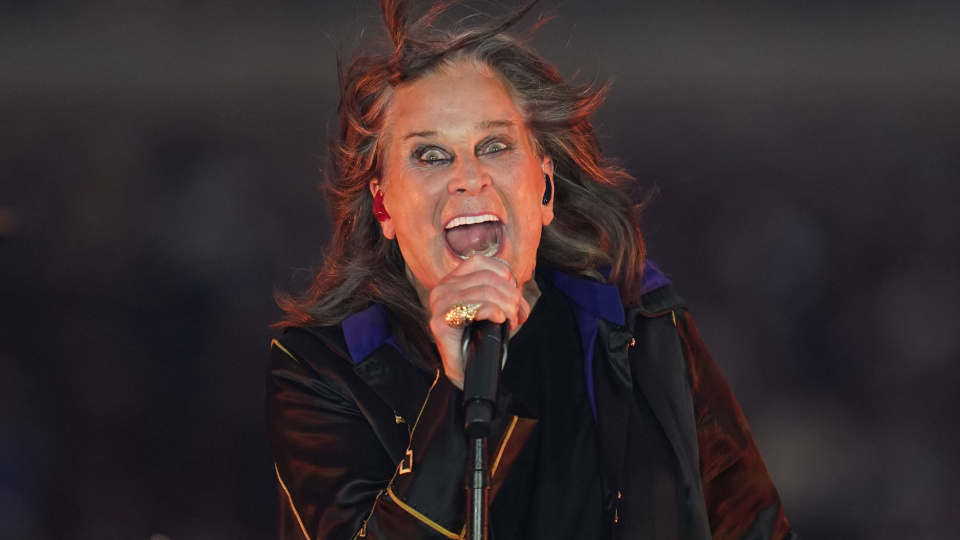 Adı torununda yaşayacak