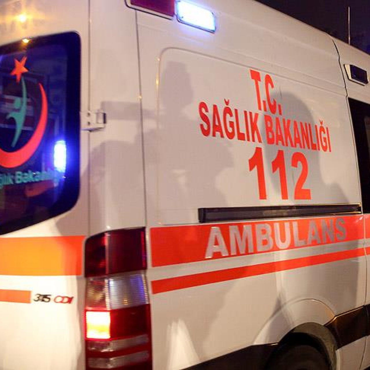 Emekli öğretmenden haber alınamıyor