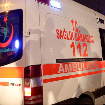 Emekli öğretmenden haber alınamıyor