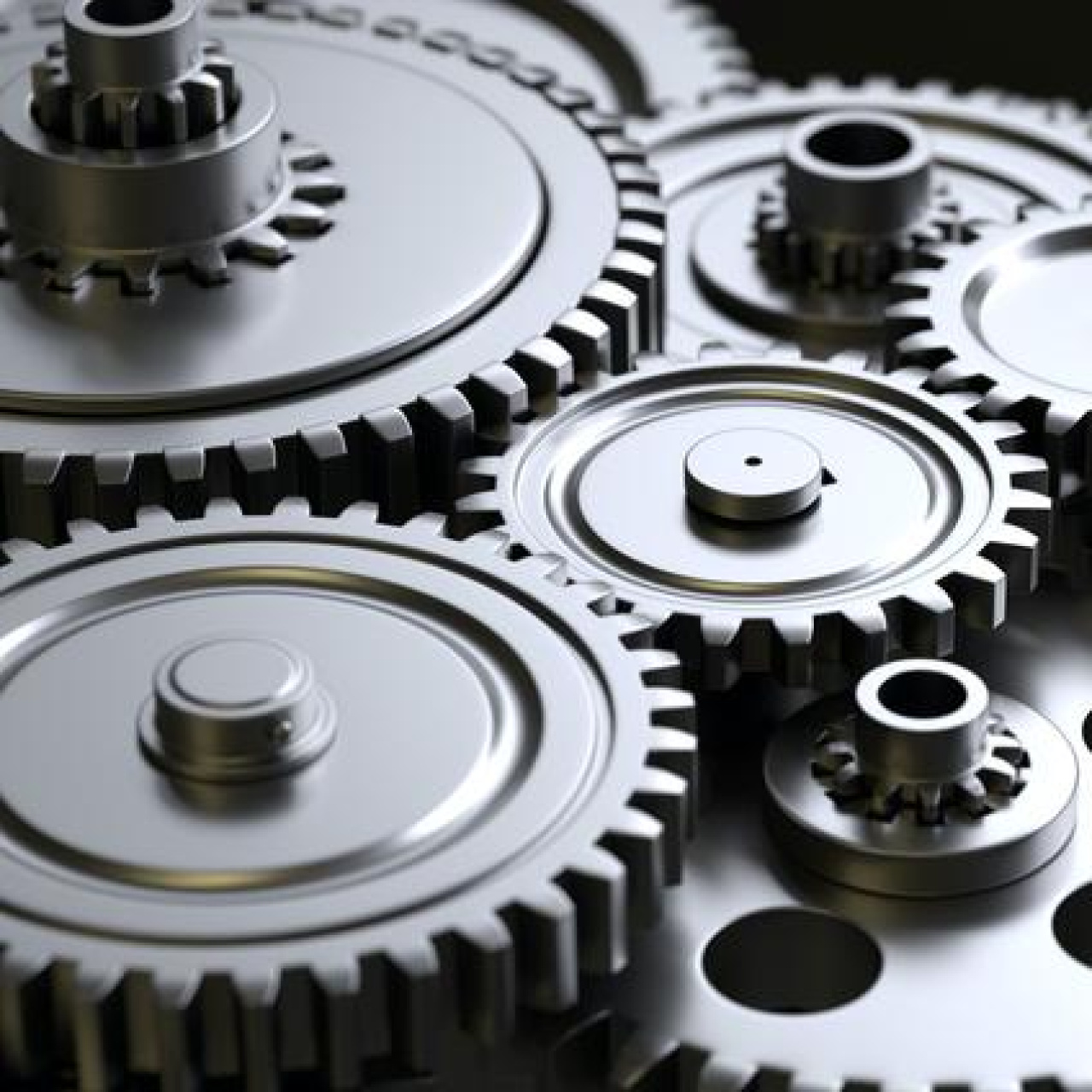 Sanayi 2025'te karı unuttu