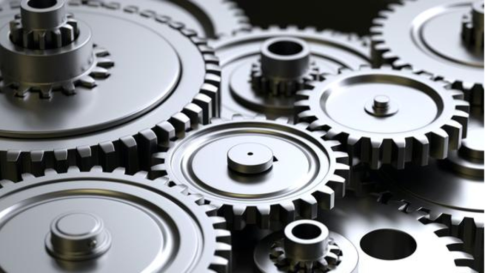 Sanayi 2025'te karı unuttu