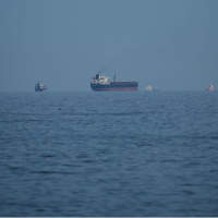 İran: Hürmüz kapalı kalmaya devam edecek