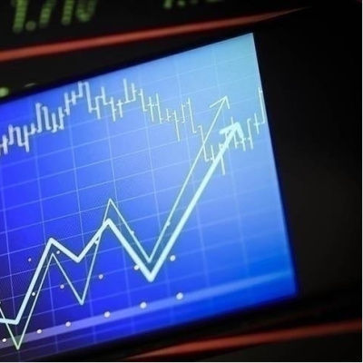 Borsa günü yükselişle tamamladı