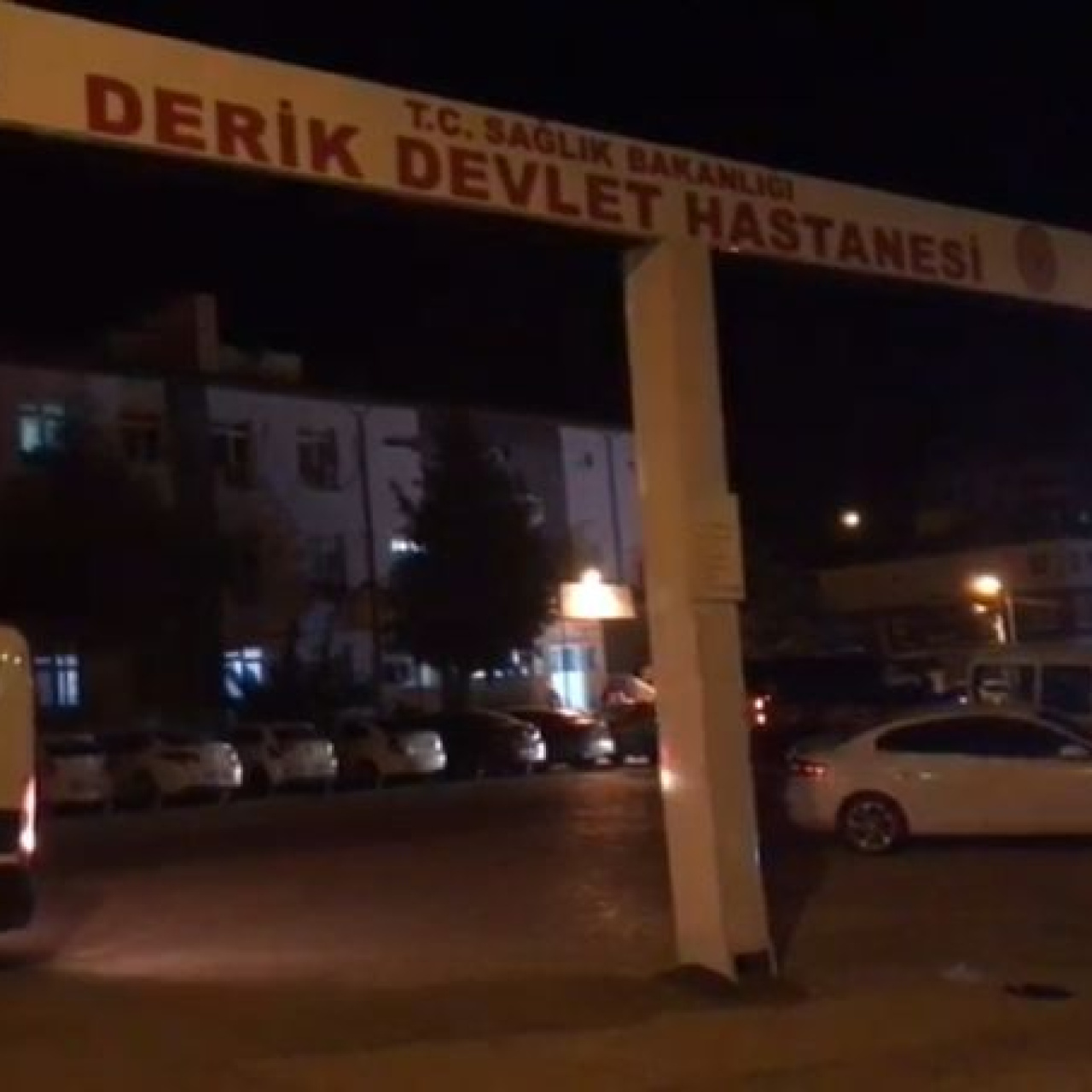 Yine bir kadın cinayeti! Vurulmuş halde bulundu