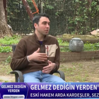 "Hakemliği isteyerek bırakmadım!"