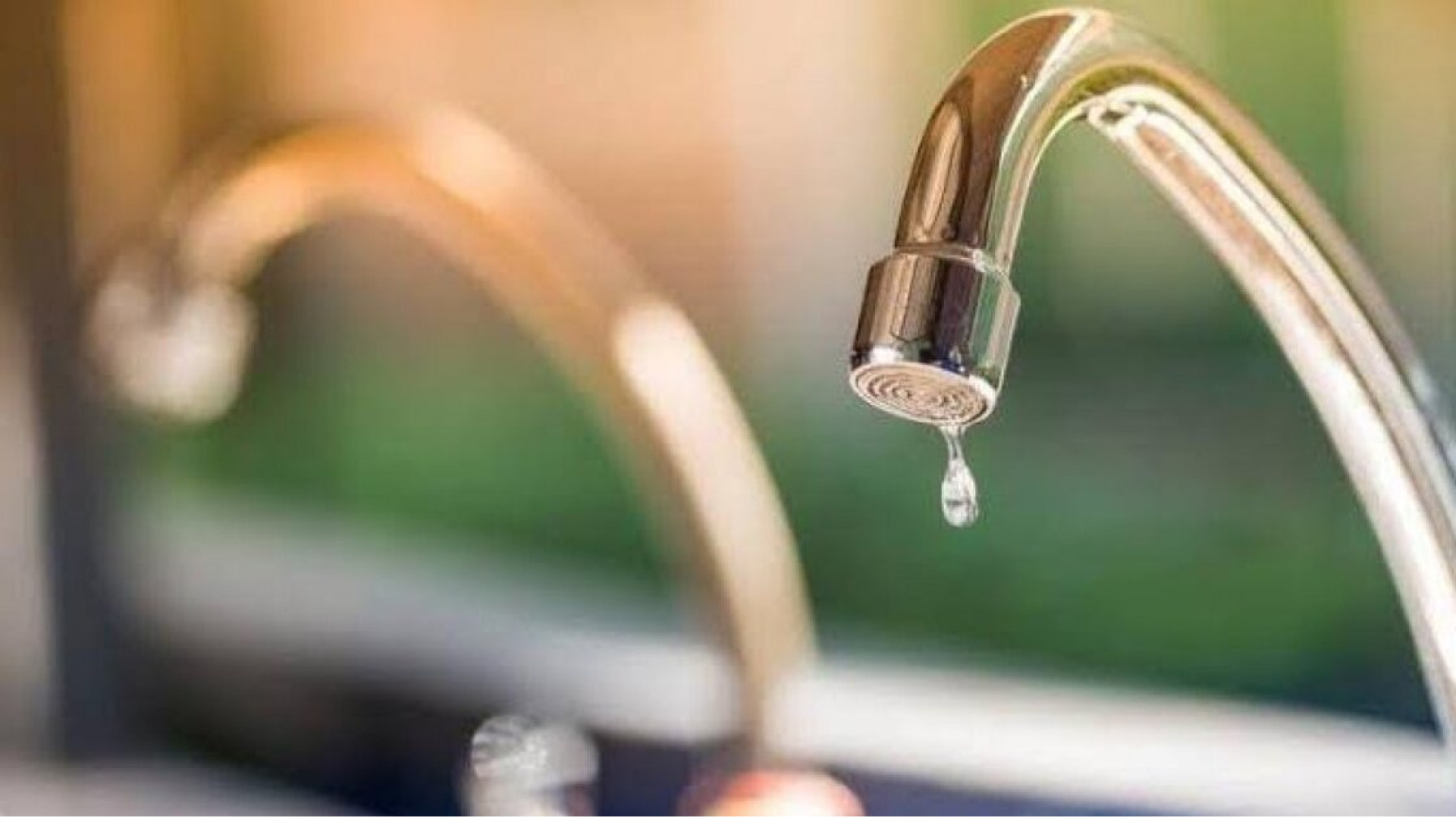 İstanbul su kesintisi sorgulama ekranı 13 Mart 2026 Cuma: İstanbul'da sular ne zaman gelecek?