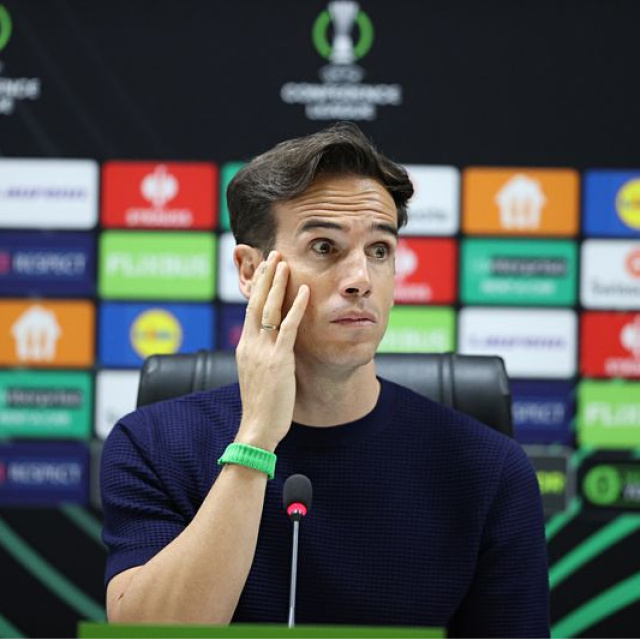 "Psikolojik üstünlük sağladık"