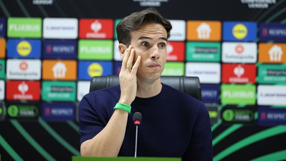 "Psikolojik üstünlük sağladık"