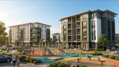 TOKİ İstanbul kura tarihi ve isim listesi