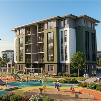 TOKİ İstanbul kura tarihi ve isim listesi