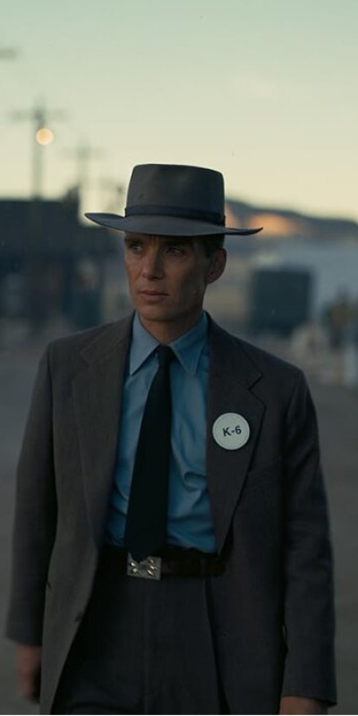 Son 10 yılın Oscar kazanan filmleri!