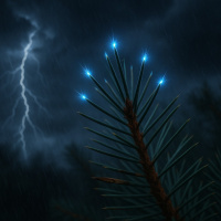 Bilim insanları ilk kez görüntüledi!