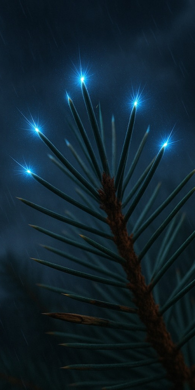 Bilim insanları ilk kez görüntüledi!