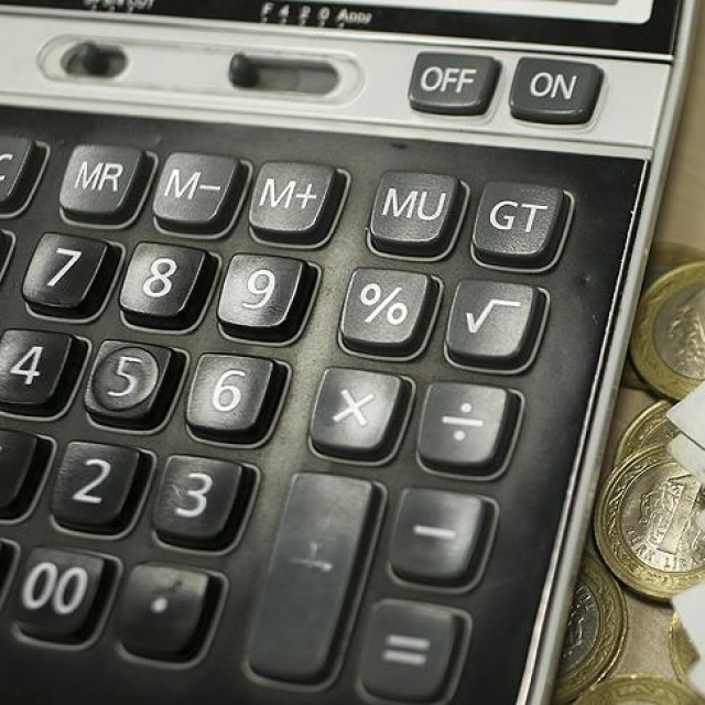 Kıdem tazminatı faizine şerh koşulu