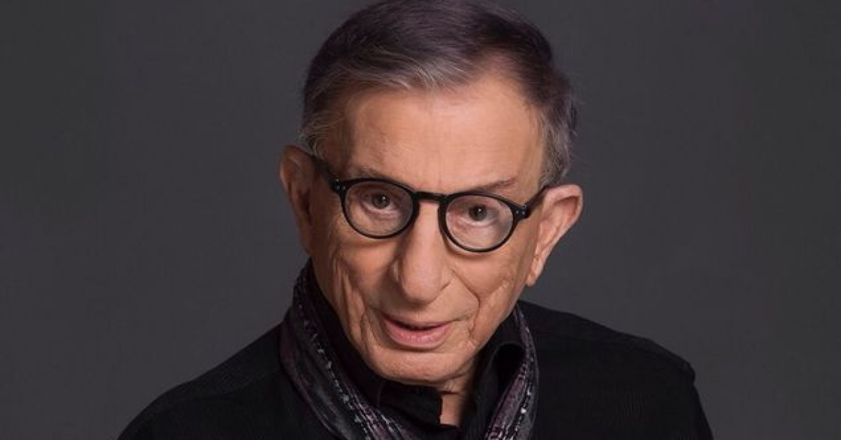 Haldun Dormen'inanısına öğrencilere burs verilecek - Magazin haberler