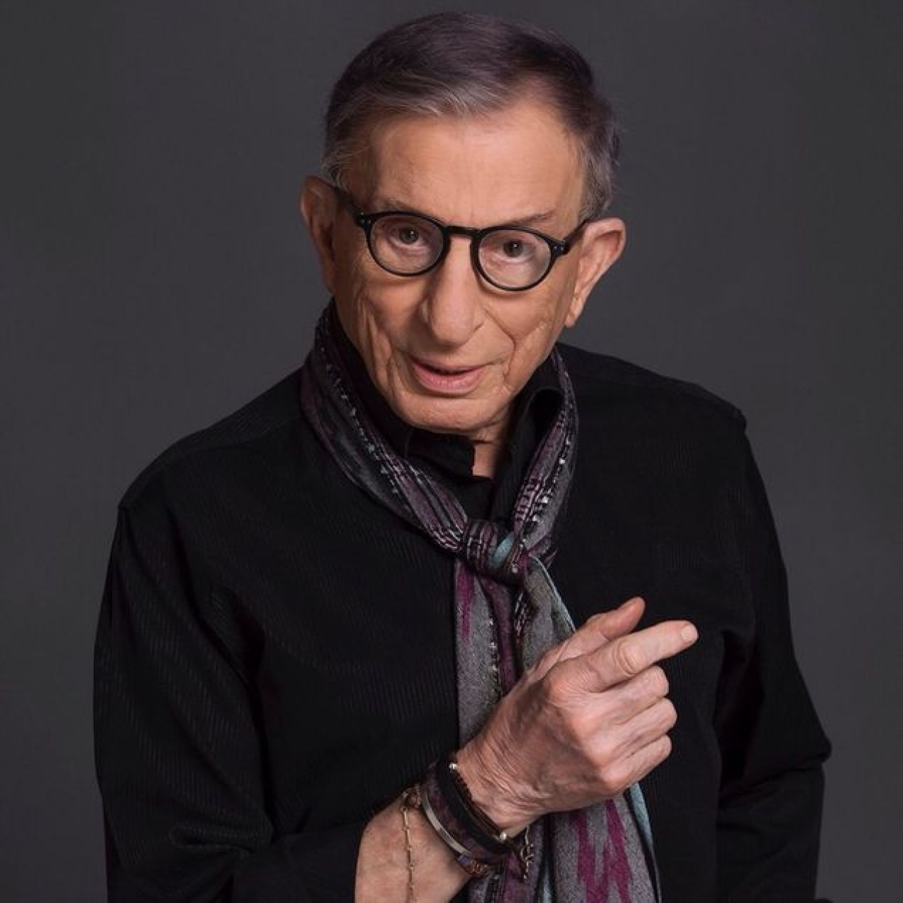 Anısına öğrencilere burs verilecek