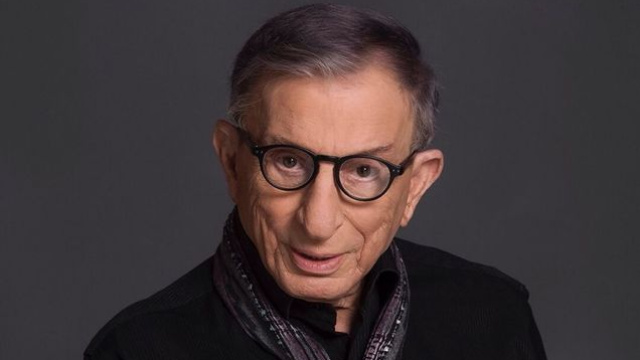 Anısına öğrencilere burs verilecek