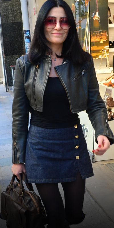 O sözlerine açıklık getirdi