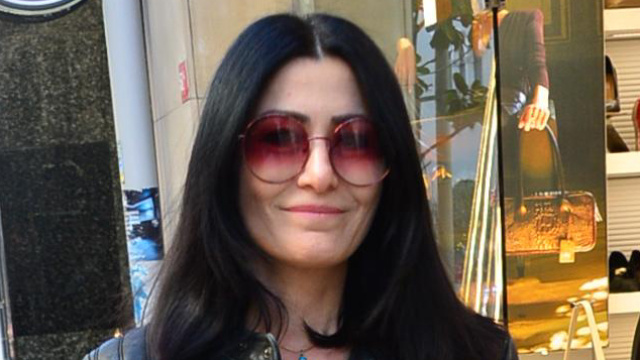 O sözlerine açıklık getirdi