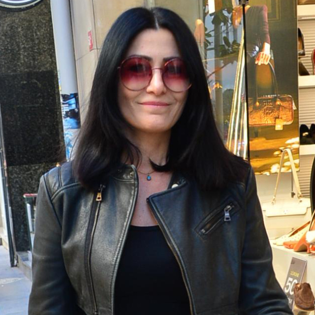 O sözlerine açıklık getirdi