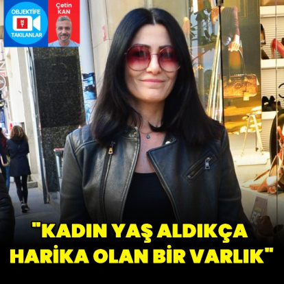 O sözlerine açıklık getirdi