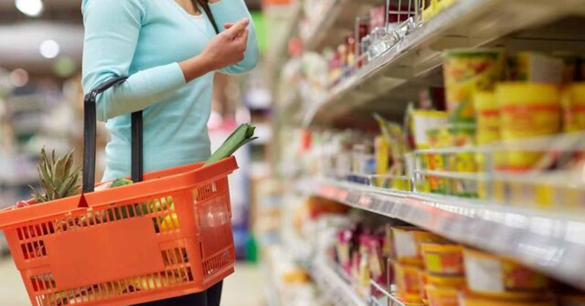 BİM aktüel ürünler 13 Mart 2026 indirimleri başladı! Hırdavat ürünleri