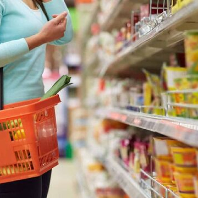 BİM aktüel ürünler 13 Mart 2026