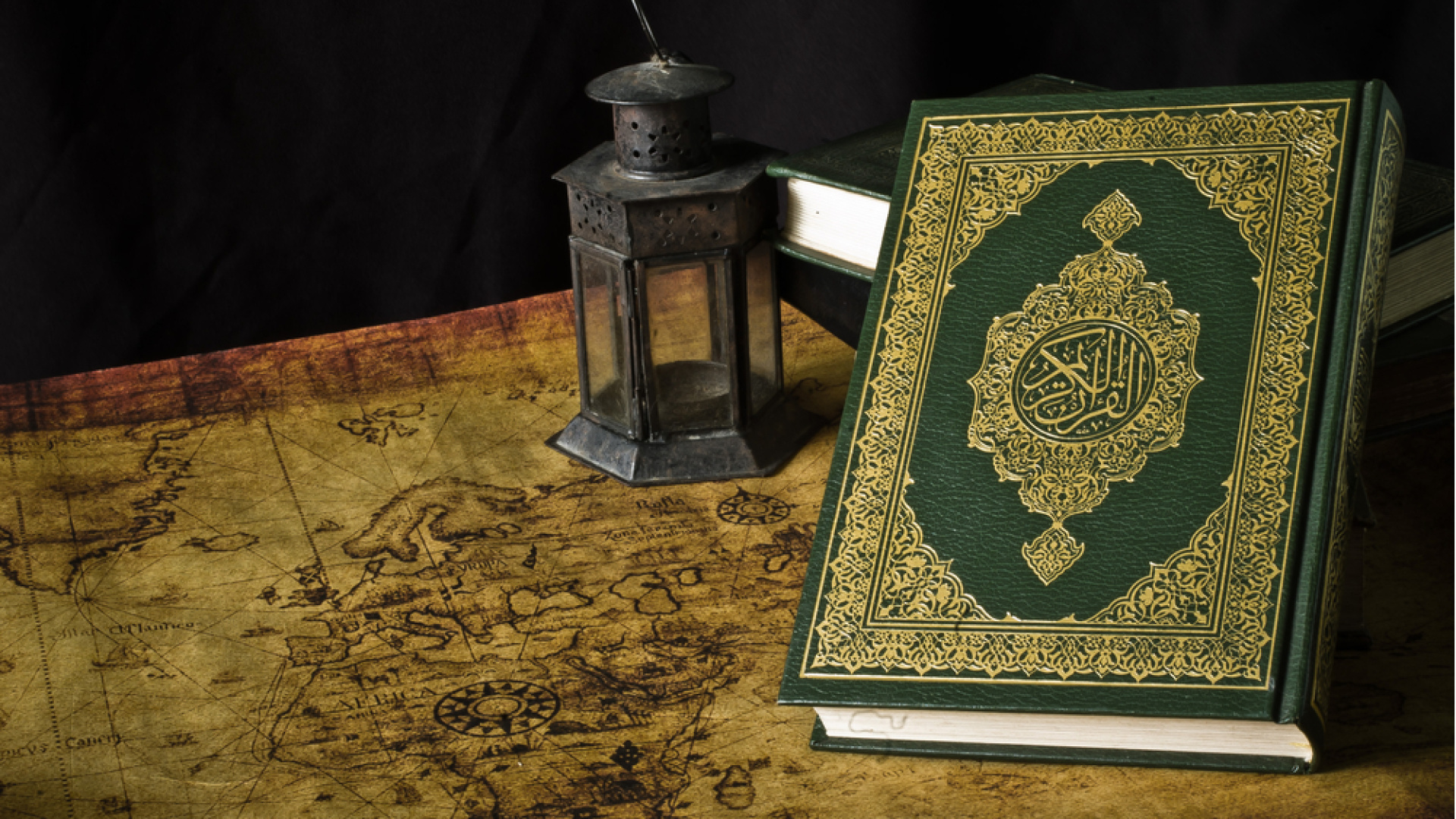 Kadir Gecesi Duası: Hz. Muhammed'in Tavsiye Ettiği Duanın Okunuşu ve Anlamı