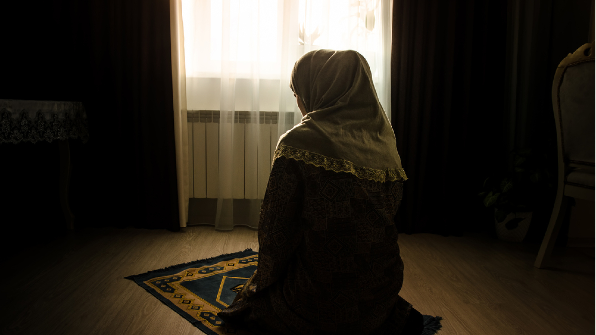 Kadir Gecesi namazı nasıl kılınır, kaç rekat ve nasıl niyet edilir? Kadir Gecesi namazı kılınışı, rekat sayısı, okunacak dualar ve sureler