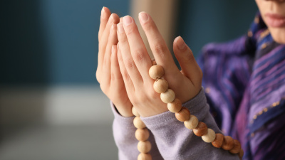 Tevessül duası nasıl okunur?