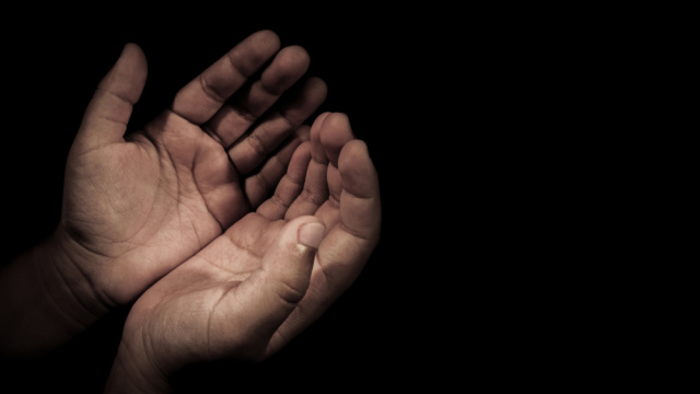 Sübhanallahi Ve Bihamdihi Sübhanallahil Azim duası nedir?