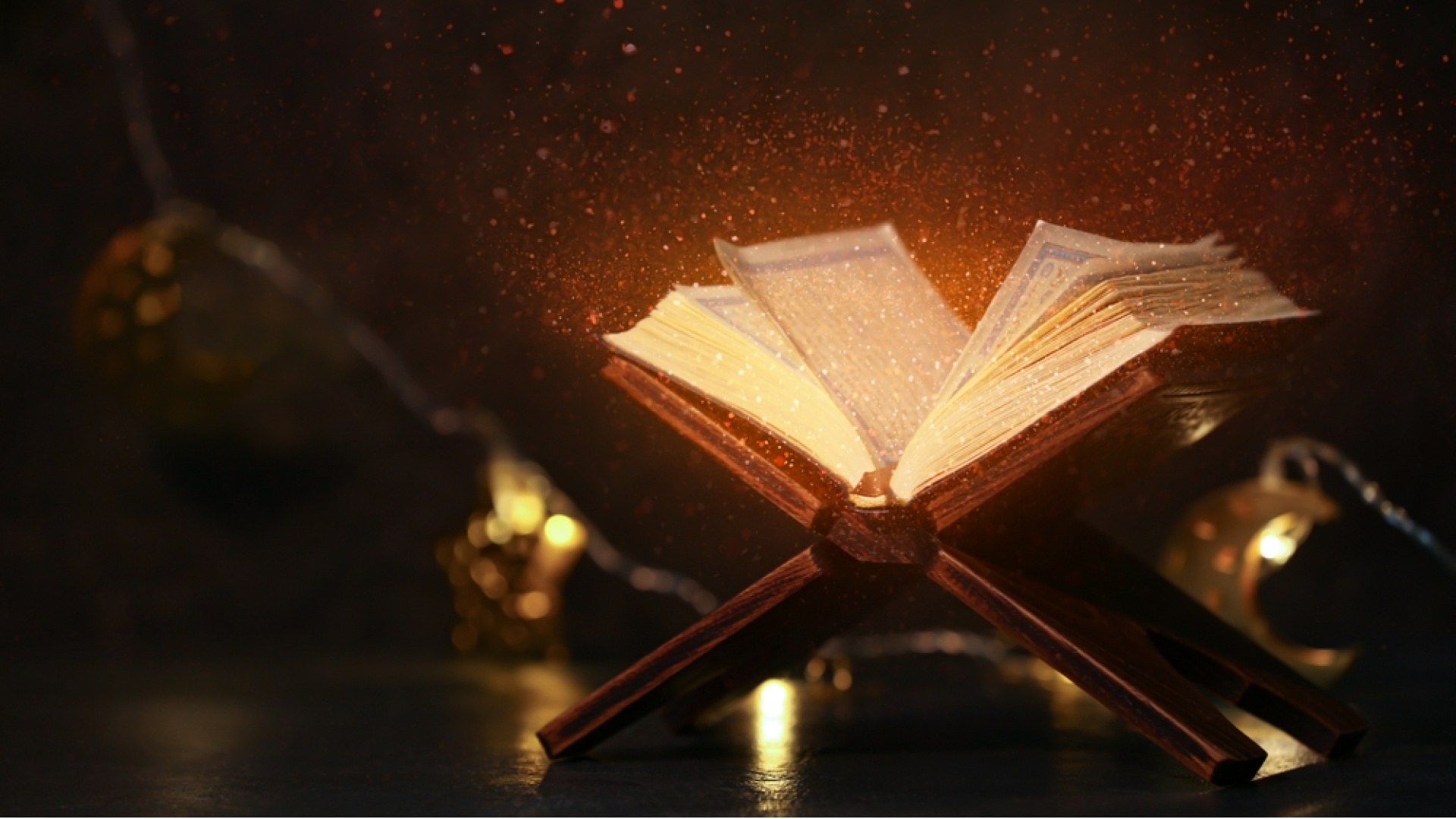 Kadir Gecesi ibadetleri: Kadir Gecesinde yapılacak ibadetler nelerdir? 16 Mart 2026 Kadir Gecesinde nasıl ibadet edilir, neler yapılır?