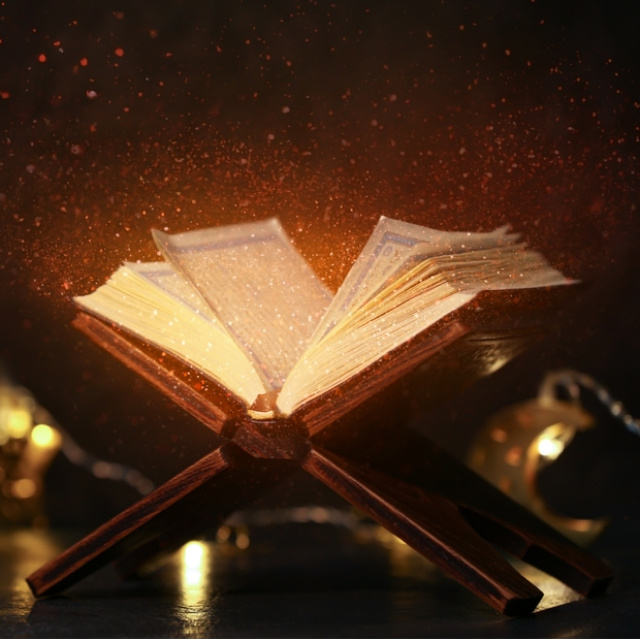 Kadir Gecesinde yapılacak ibadetler nelerdir?