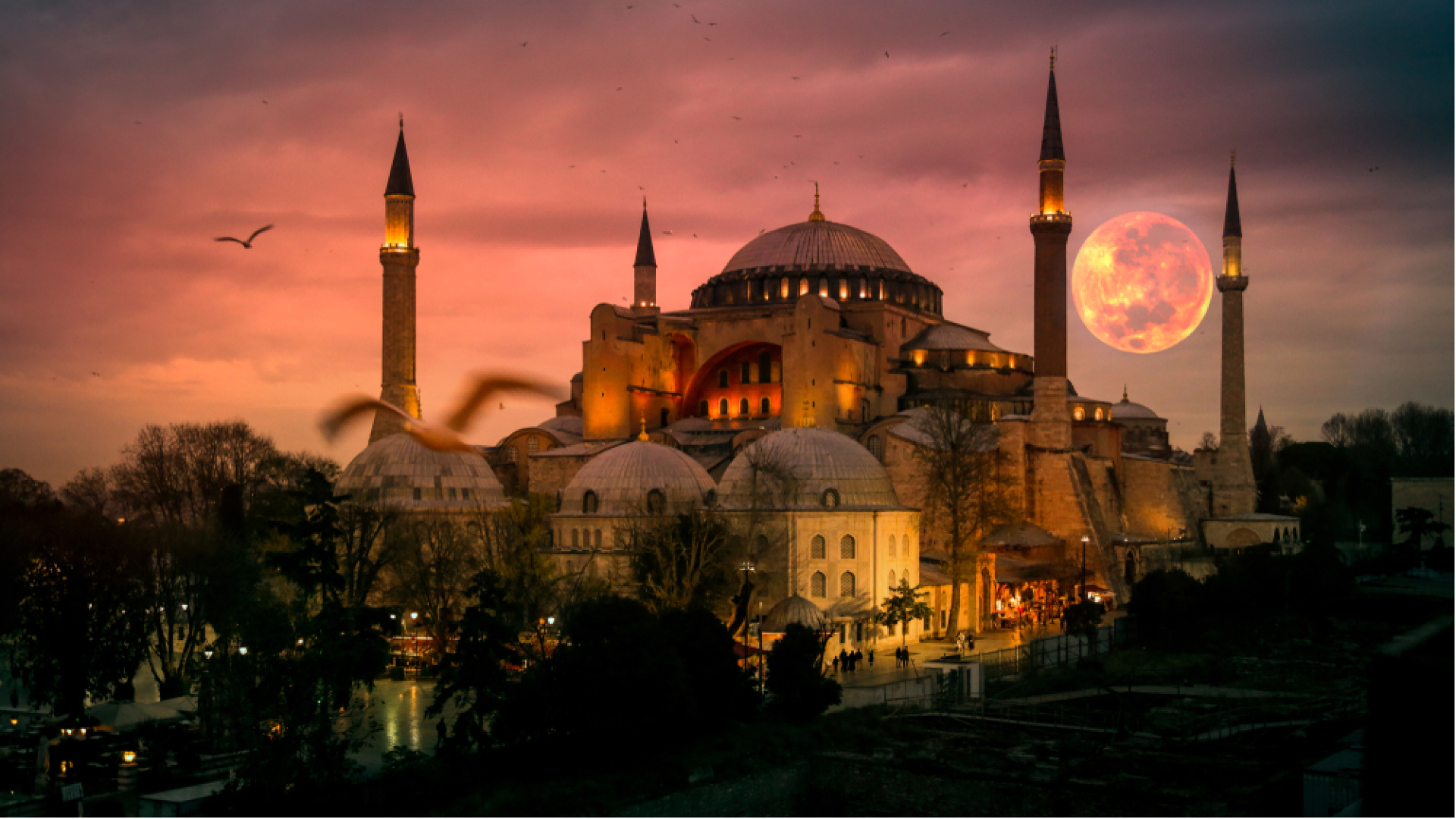 Kadir Gecesinde okunacak sureler ve ayetler nelerd…