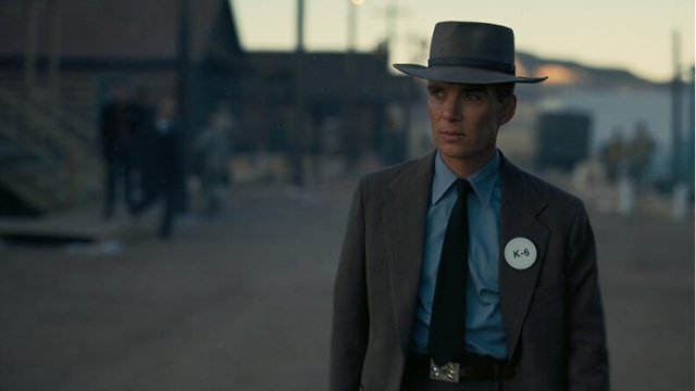 Son 10 yılın Oscar kazanan filmleri!