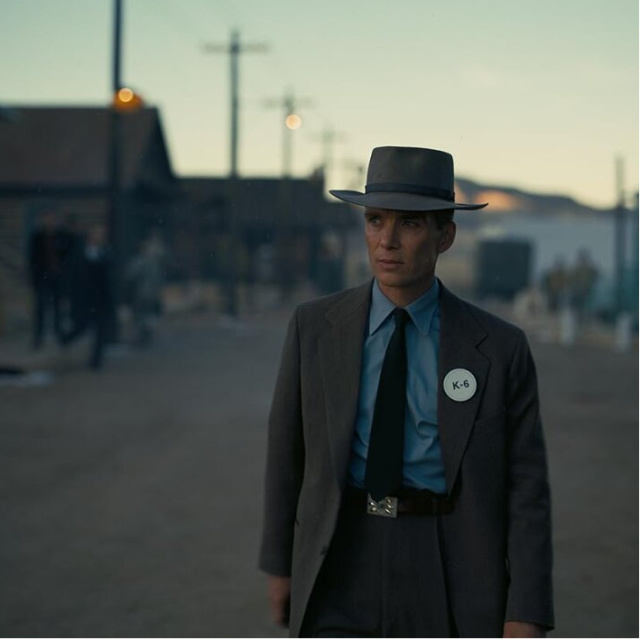 Son 10 yılın Oscar kazanan filmleri!