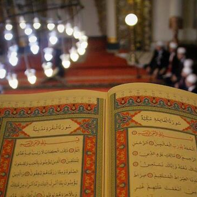 Trabzon bayram namazı saati