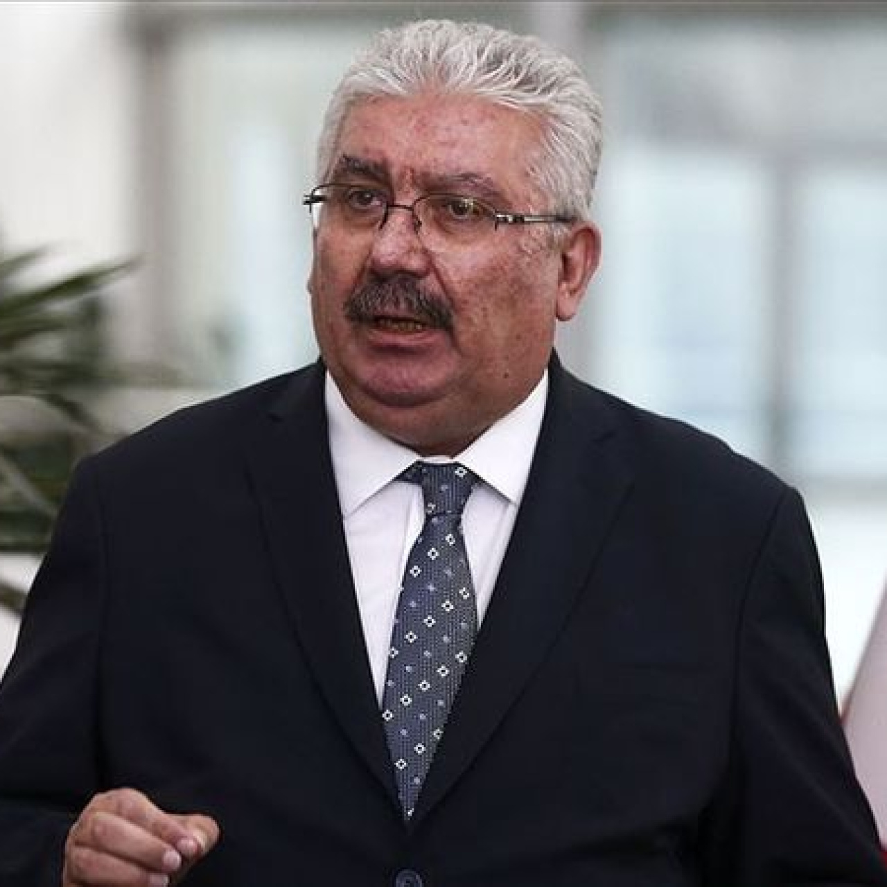 Semih Yalçın'ın acı günü