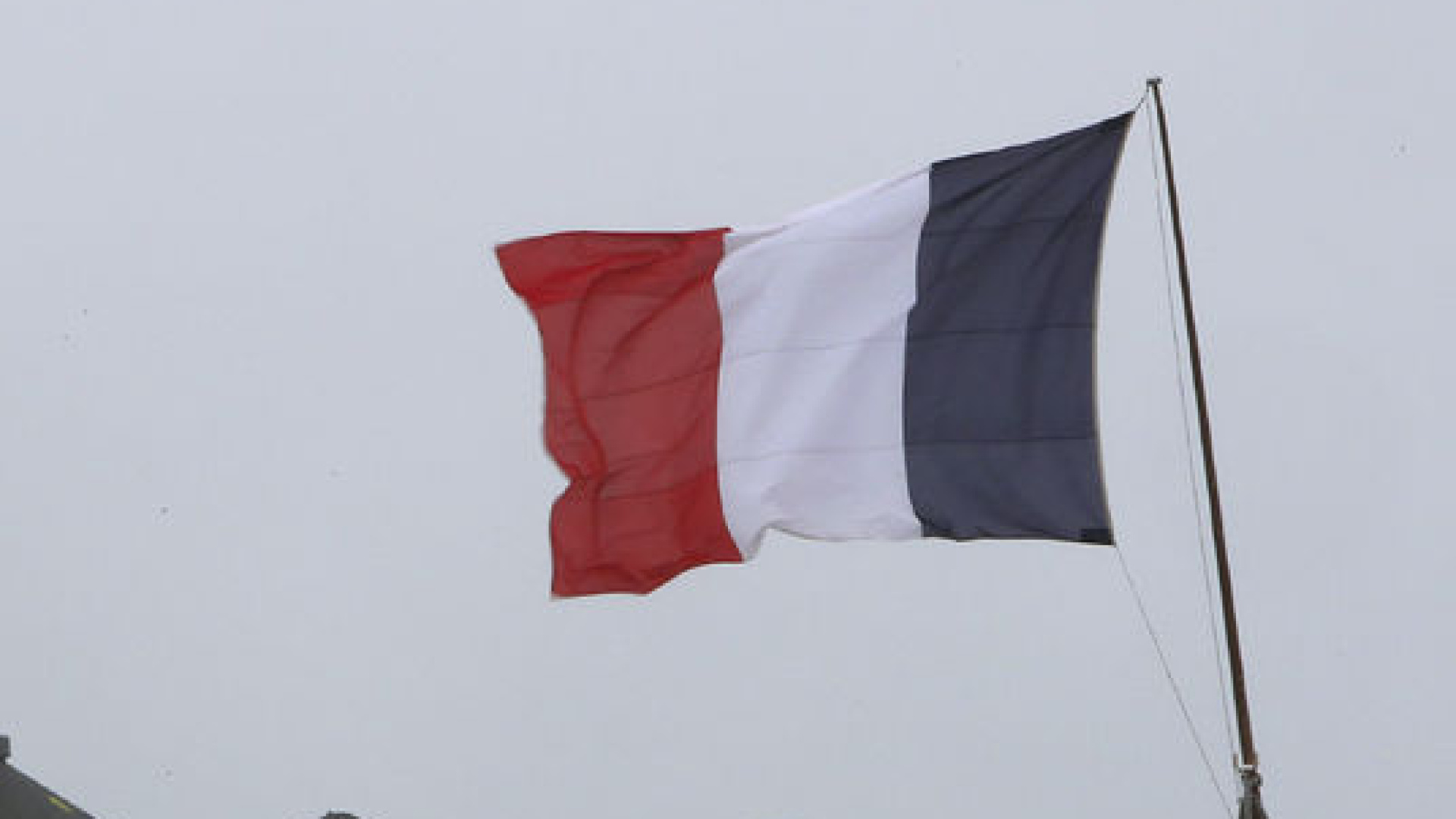 Irak'ta 7 Fransız askeri yaralandı | Dış Haberler