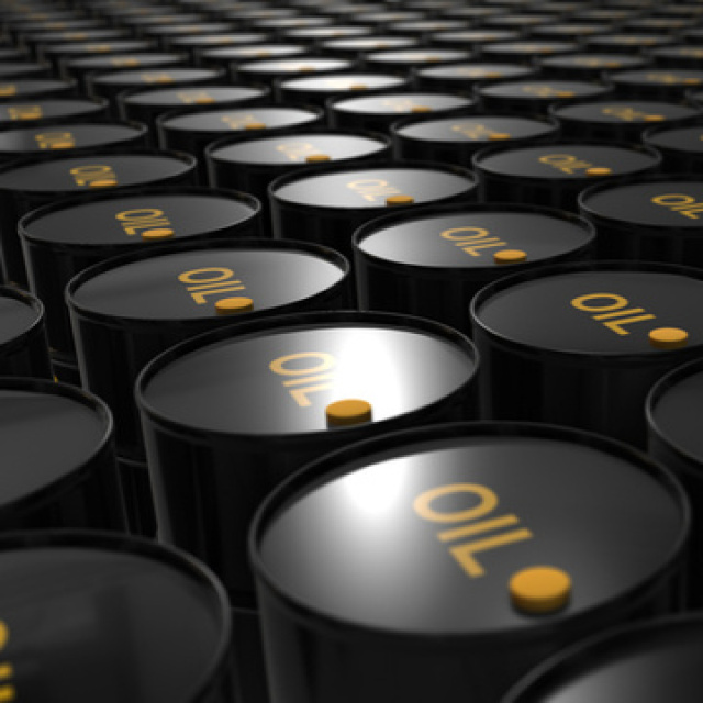 ABD’den Rus petrolü hamlesi