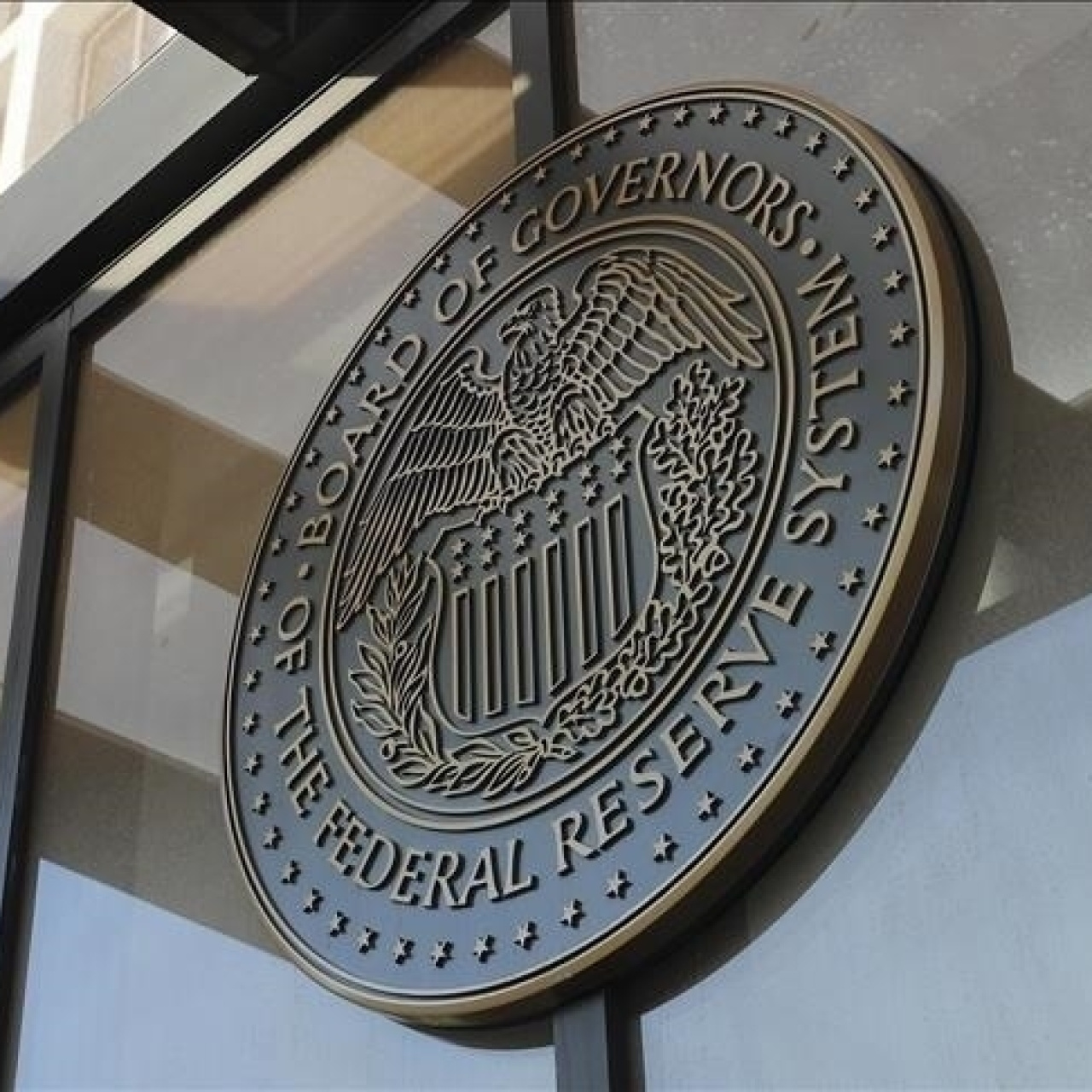 Fed bankaların sermaye gerekliliklerinde değişikliğe gitmeye hazırlanıyor