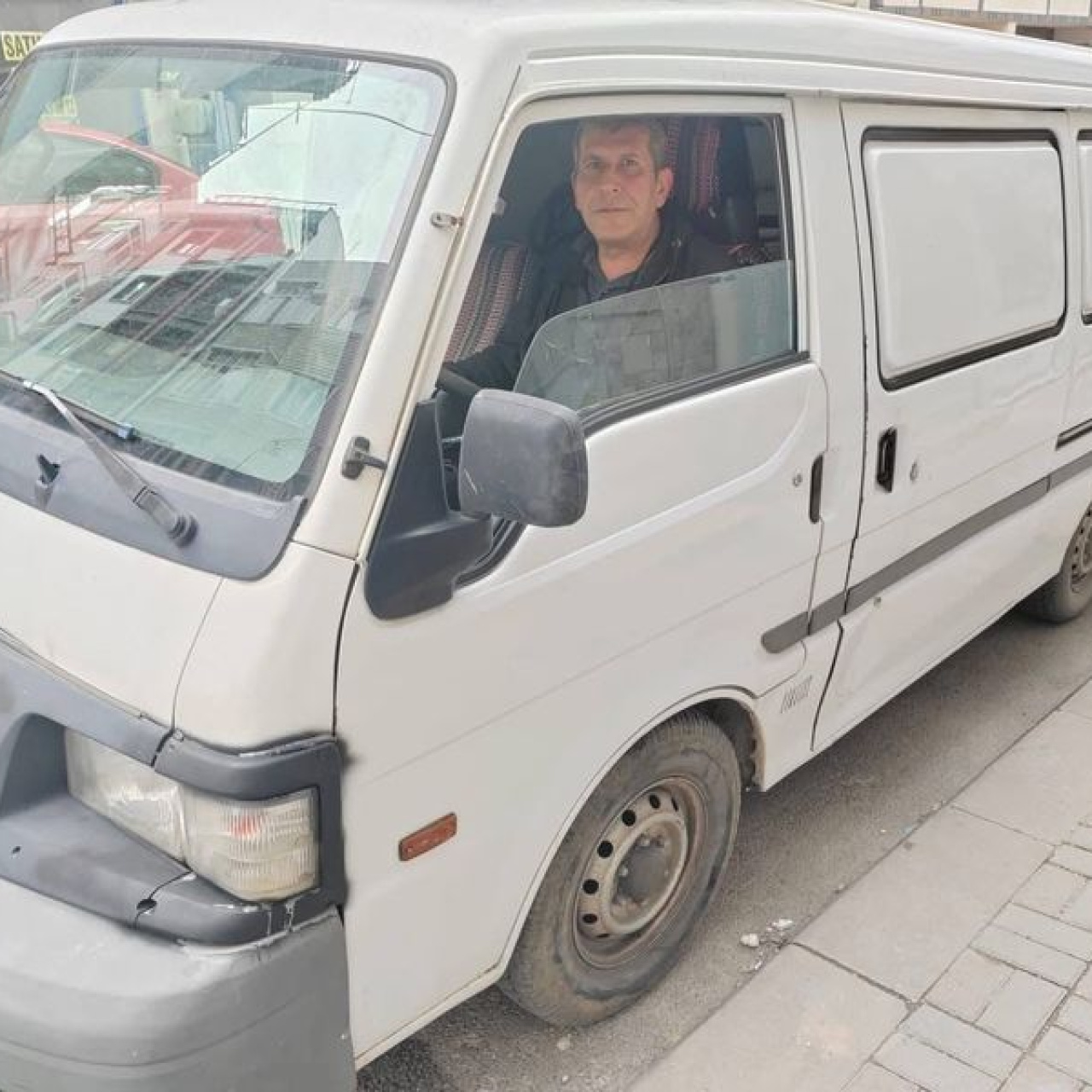 Kayıp öğretmenden acı haber geldi!