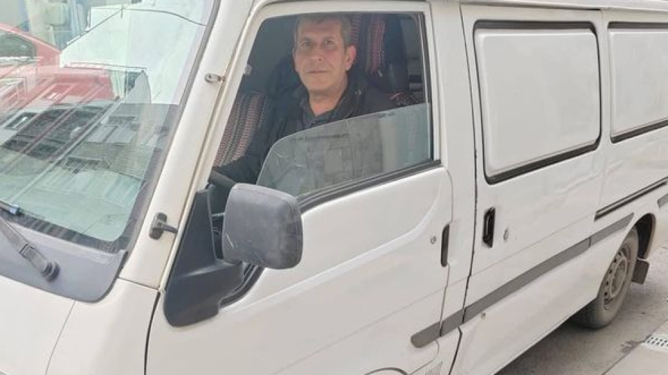 Kayıp öğretmenden acı haber geldi!