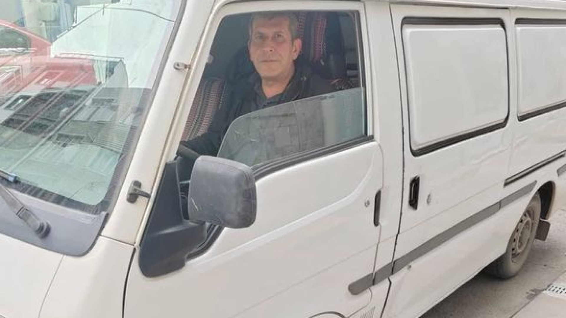 Balıkesir'de Kayıp Emekli Öğretmen Sahilde Hayatını Kaybetmiş Olarak Bulundu
