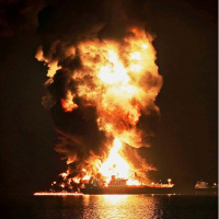 ABD-İsrail İran Savaşı'nda son gelişmeler!