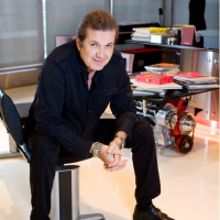 Reklam dünyasının acı kaybı