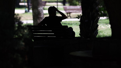 Dünya nüfusunun üçte biri aşırı sıcakla yaşıyor