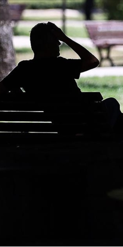 Dünya nüfusunun üçte biri aşırı sıcakla yaşıyor