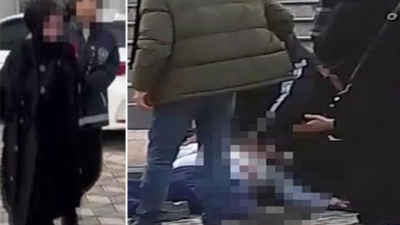 Duruşma çıkışı kalbinden bıçaklayan kadının ifadesi ortaya çıktı!