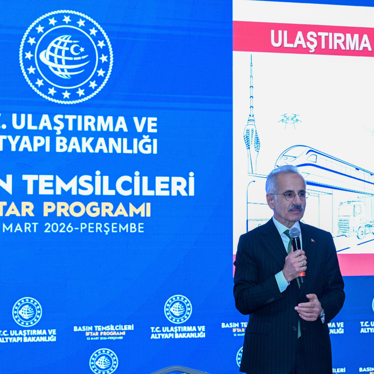 32 milyon telefon 5G ile uyumlu